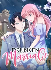 drunken-marriage