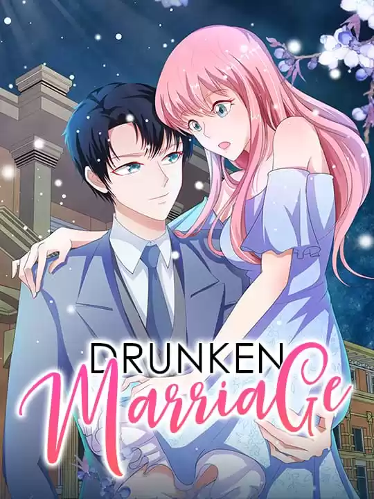 drunken-marriage