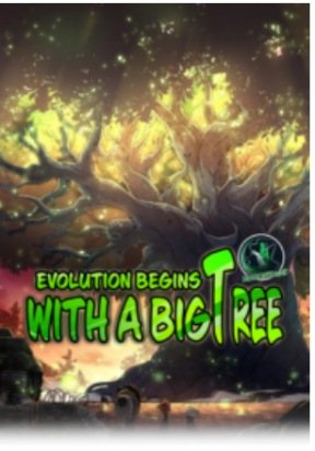 evolution-begins-with-a-big-tree