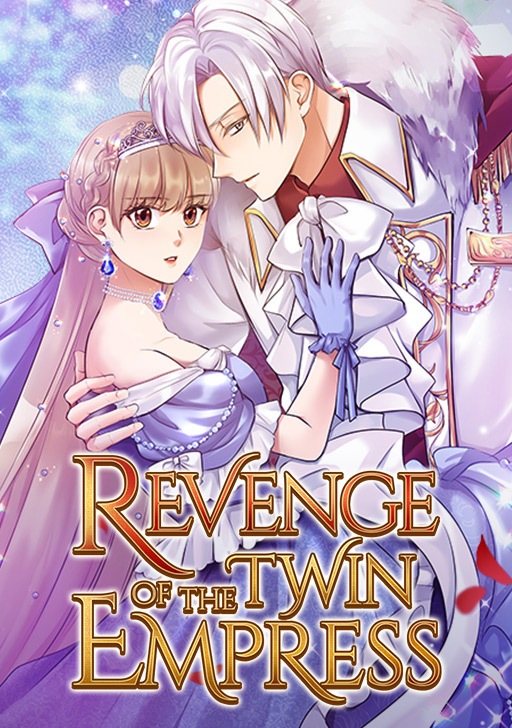 revenge-of-the-twin-empress