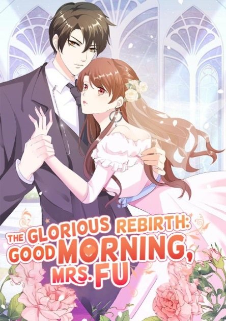 the-glorious-rebirth-good-morning-mrs-fu