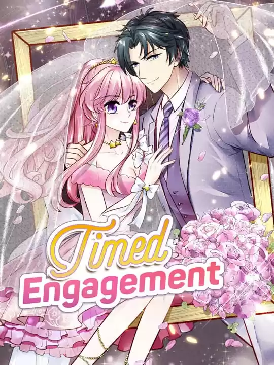 timed-engagement