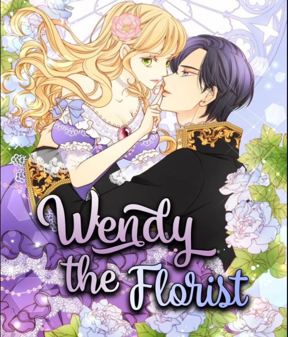 wendy-the-florist