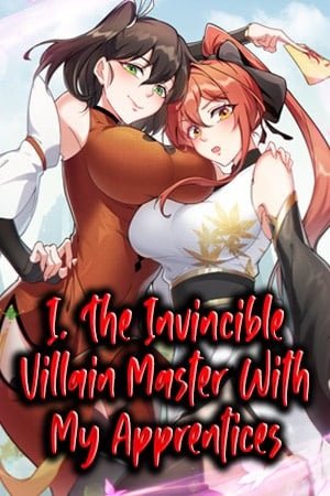 i-the-invincible-villain-master-with-my-apprentices