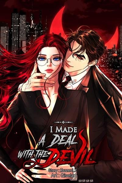 i-made-a-deal-with-the-devil