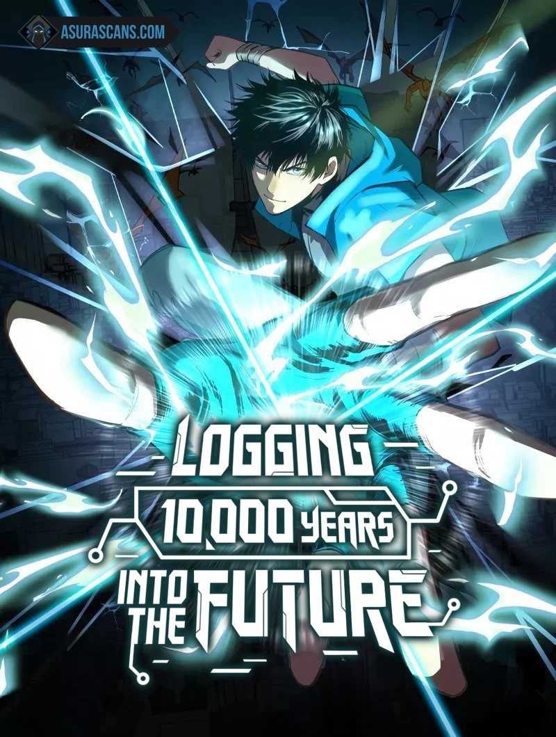 logging-10000-years-into-the-future