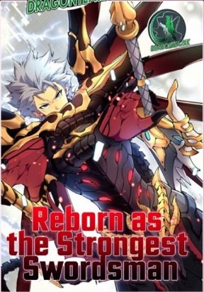 reborn-as-the-strongest-swordsman