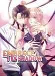 embrace-my-shadow