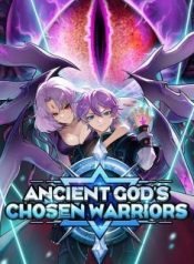 ancient-gods-chosen-warriors