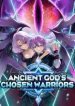 ancient-gods-chosen-warriors