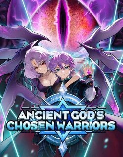 ancient-gods-chosen-warriors