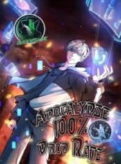 apocalypse-100-drop-rate