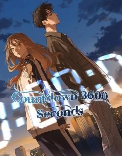 countdown-3600-seconds