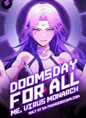 doomsday-for-all-me-virus-monarch