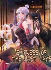 empress-of-the-last-days