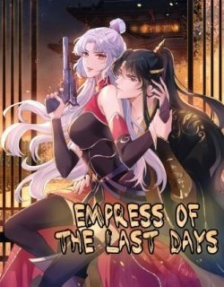 empress-of-the-last-days