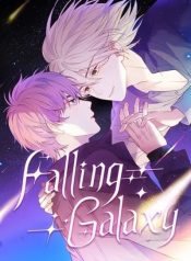 falling-galaxy