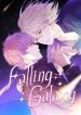 falling-galaxy