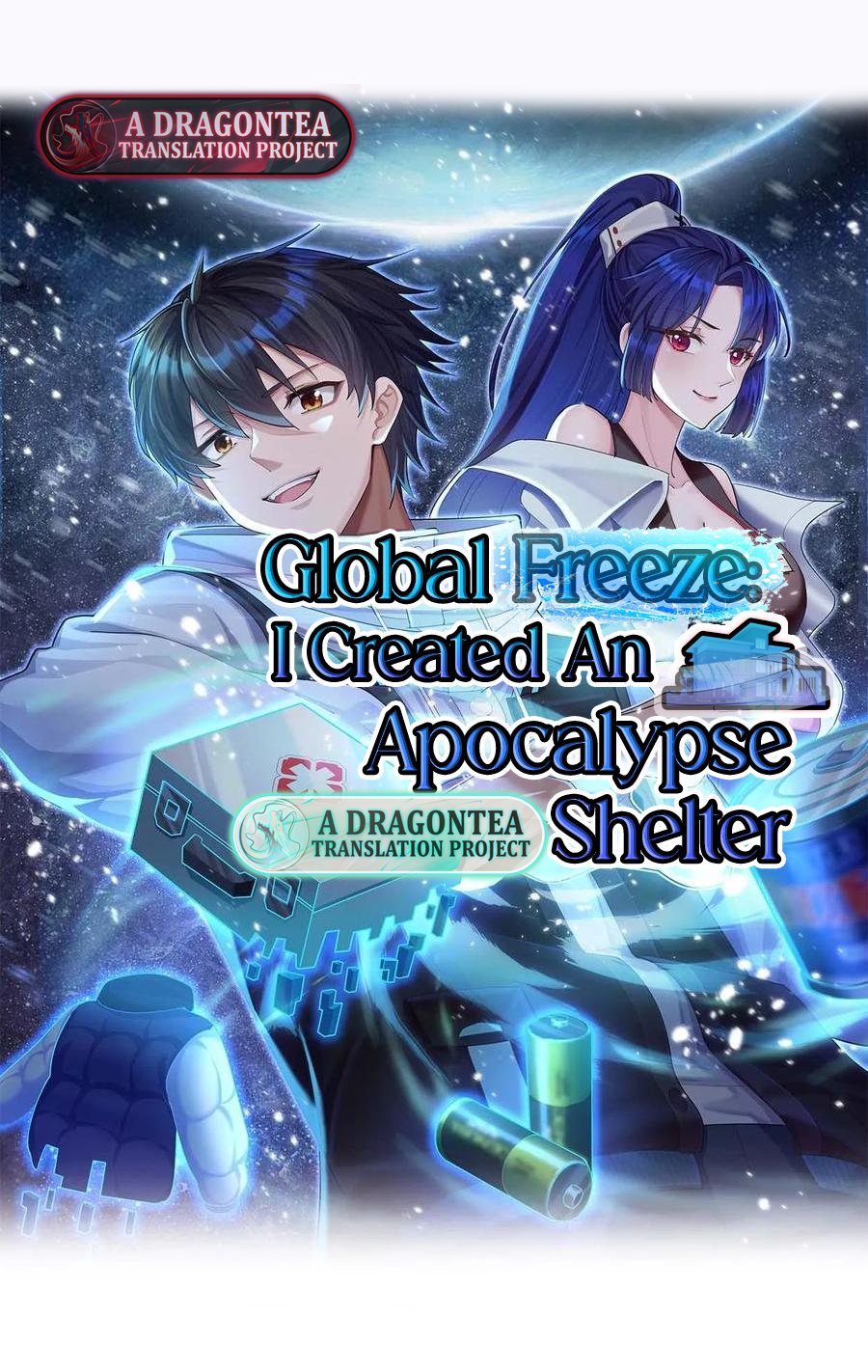 global-freeze-i-created-an-apocalypse-shelter