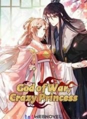 god-of-war-crazy-princess