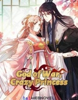 god-of-war-crazy-princess