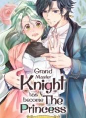 grand-master-knight-has-become-the-princess