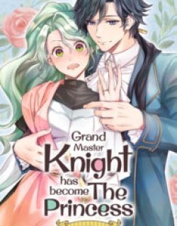 grand-master-knight-has-become-the-princess