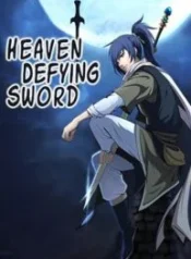 heaven-defying-sword