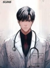 highly-talented-doctor