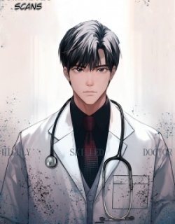 highly-talented-doctor