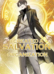 i-created-a-salvation-organization