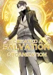 i-created-a-salvation-organization