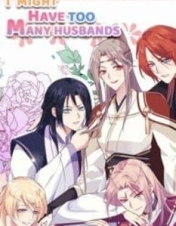 i-might-have-too-many-husbands