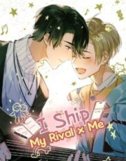 i-ship-my-rival-x-me