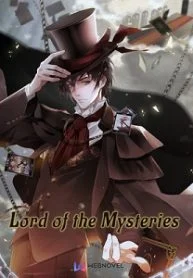 lord-of-the-mysteries