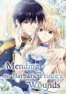 mending-the-barbaric-princes-wounds