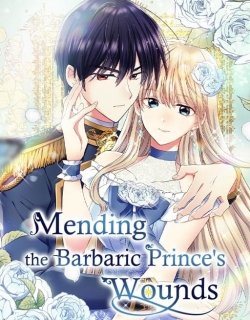 mending-the-barbaric-princes-wounds