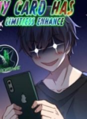 my-card-has-limitless-enhance