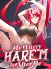 my-furry-harem-is-after-me