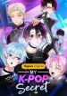 my-k-pop-secret