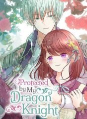 protected-by-my-dragon-knight