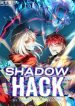 shadow-hack