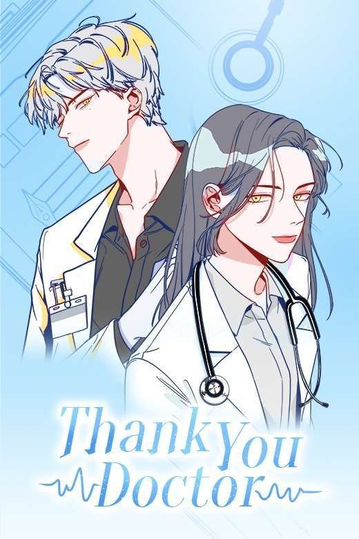 thank-you-doctor