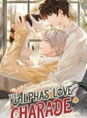 the-alphas-love-charade