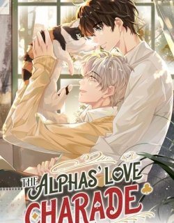 the-alphas-love-charade