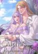 the-alphas-replacement-bride