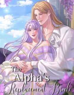 the-alphas-replacement-bride