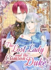 the-lost-lady-and-the-crimson-duke