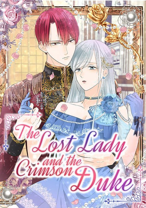 the-lost-lady-and-the-crimson-duke