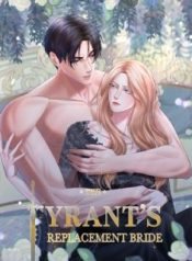 the-tyrants-replacement-bride